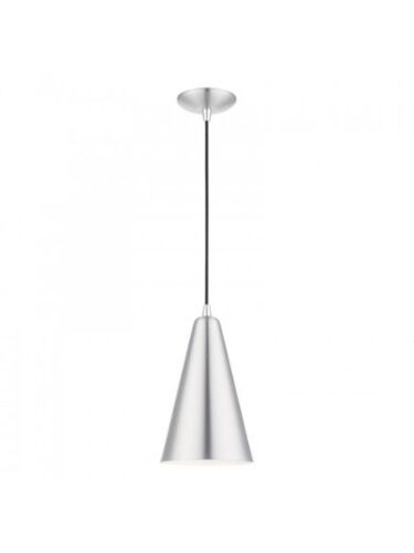 livex-lighting_41175-66