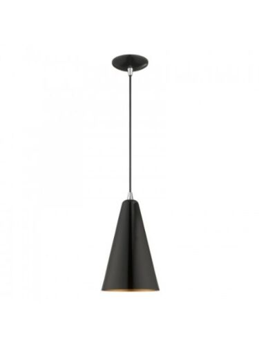 livex-lighting_41175-68