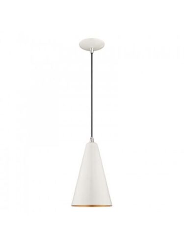 livex-lighting_41175-69