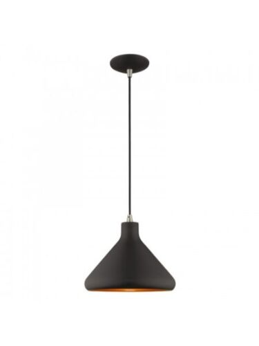 livex-lighting_41178-04
