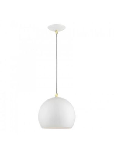 livex-lighting_41181-69