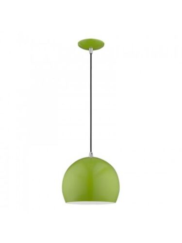 livex-lighting_41181-78