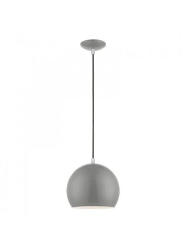livex-lighting_41181-90