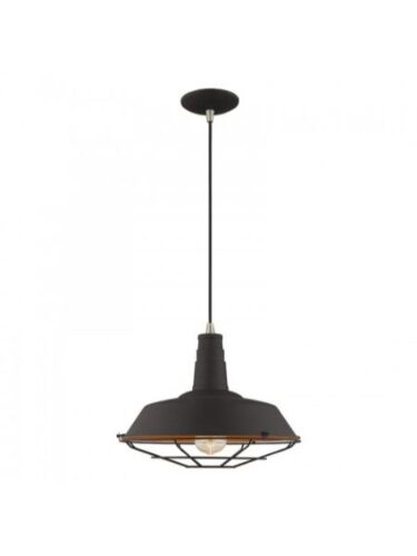 livex-lighting_41184-04