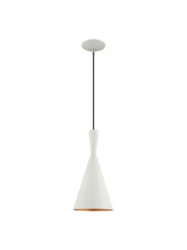 livex-lighting_41185-03