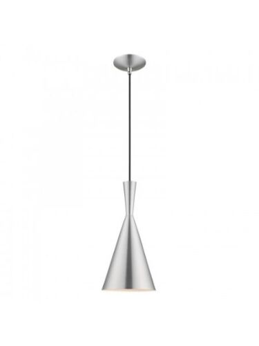 livex-lighting_41185-66