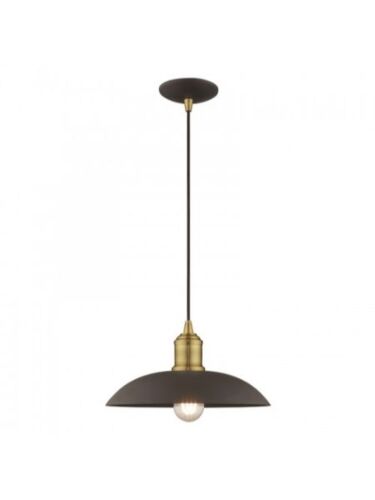 livex-lighting_41193-07