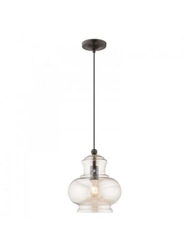 livex-lighting_41222-92