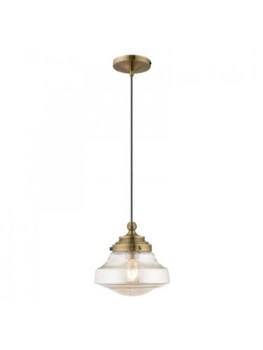 livex-lighting_41223-01