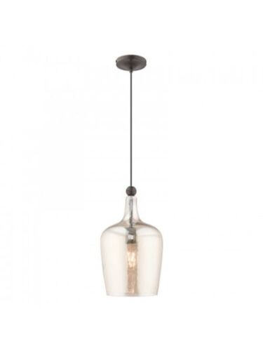 livex-lighting_41226-92
