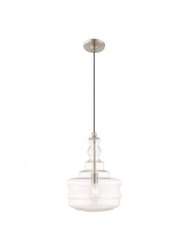 livex-lighting_41239-91