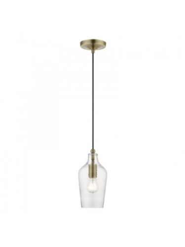 livex-lighting_41240-01