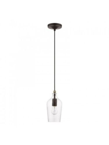 livex-lighting_41240-07