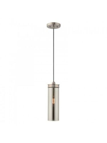 livex-lighting_41241-91