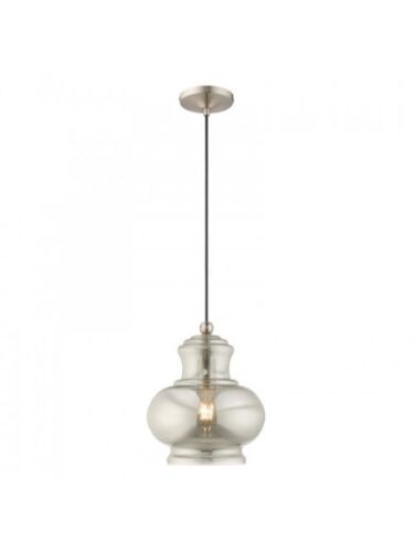 livex-lighting_41243-91