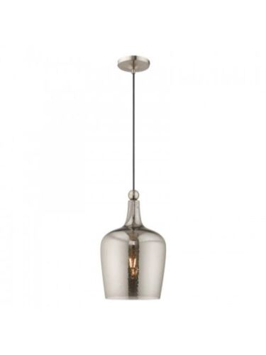 livex-lighting_41244-91