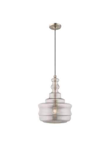 livex-lighting_41246-91