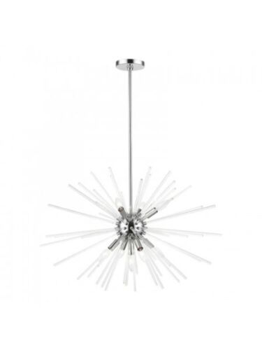 livex-lighting_41255-05