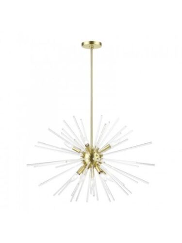 livex-lighting_41255-12