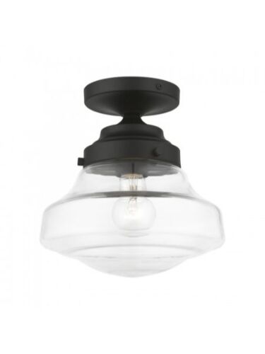 livex-lighting_41291-04