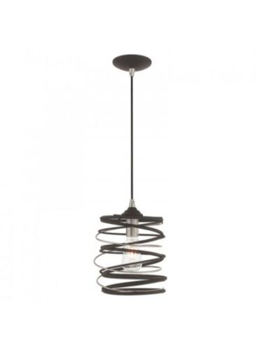 livex-lighting_41320-07