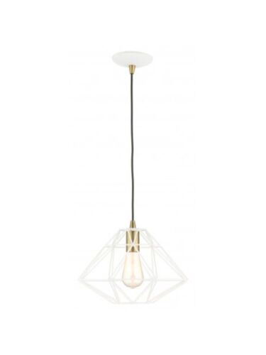livex-lighting_41323-03