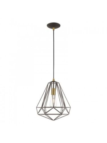 livex-lighting_41324-07