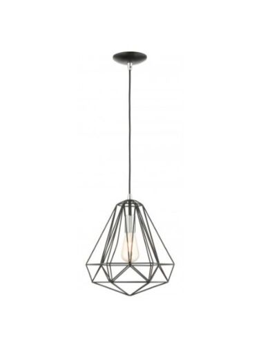 livex-lighting_41324-68
