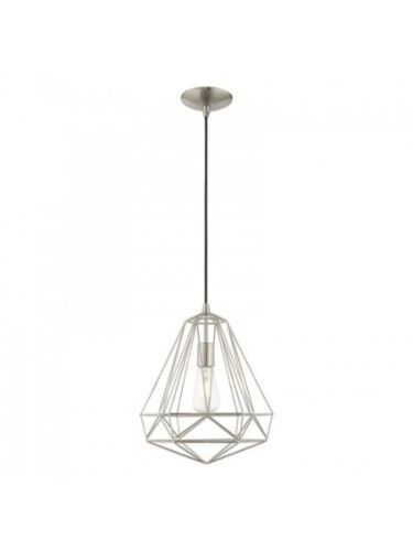 livex-lighting_41324-91
