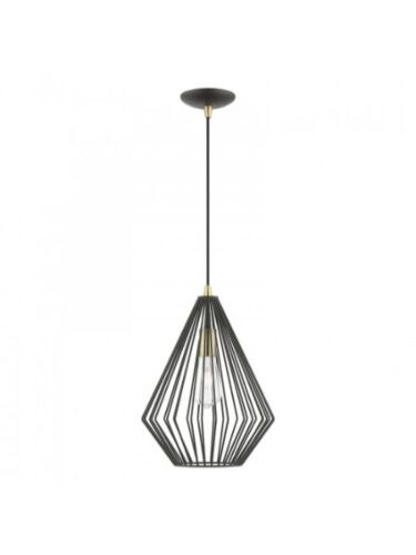 livex-lighting_41325-14