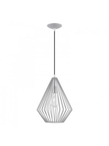 livex-lighting_41325-80