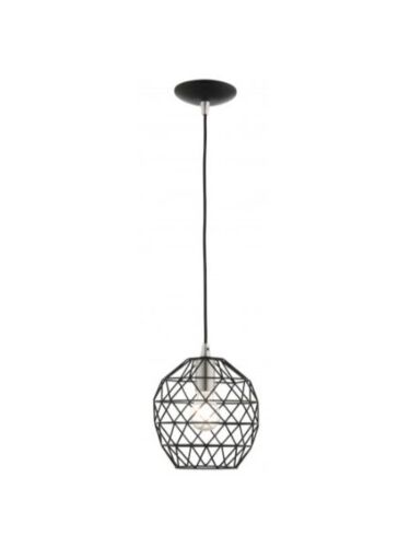 livex-lighting_41326-04