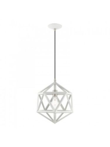 livex-lighting_41328-03