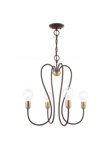 livex-lighting_41364-07