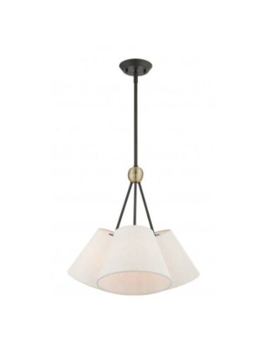 livex-lighting_41383-07