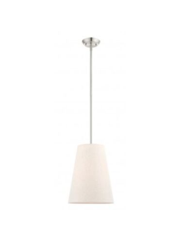 livex-lighting_41387-91