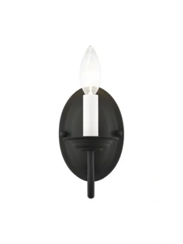livex-lighting_4151-04
