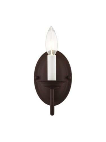 livex-lighting_4151-07