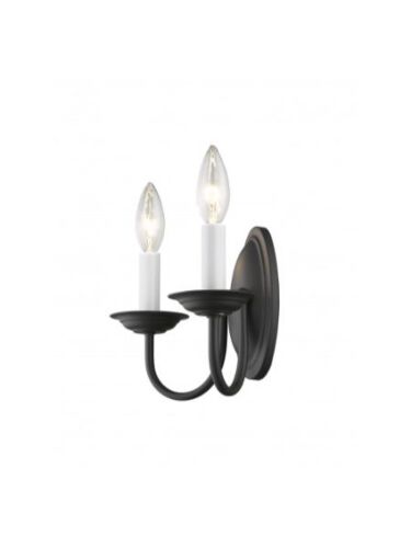 livex-lighting_4152-04
