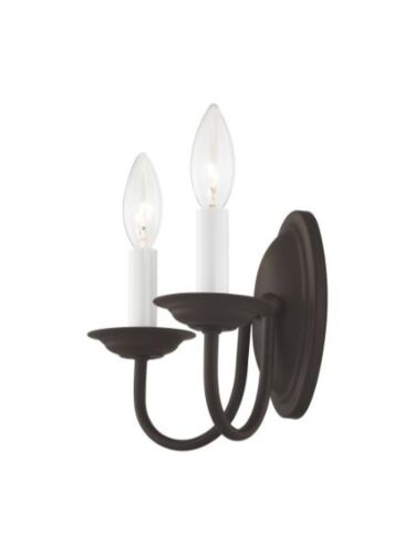 livex-lighting_4152-07