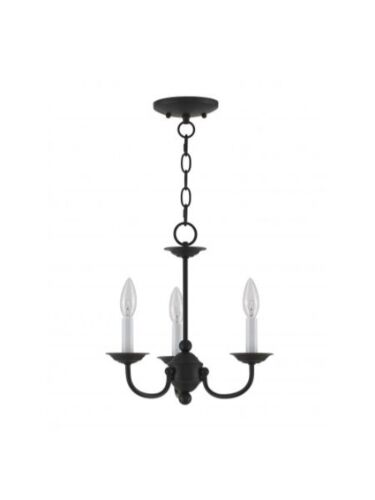 livex-lighting_4153-04