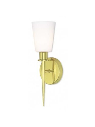 livex-lighting_41691-02