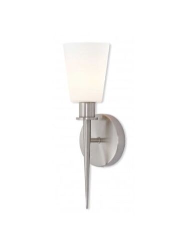 livex-lighting_41691-91