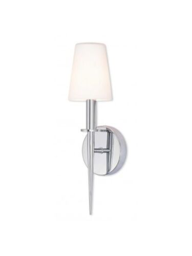 livex-lighting_41692-05