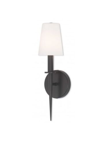 livex-lighting_41692-07