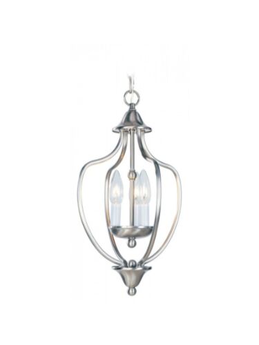 livex-lighting_4170-91