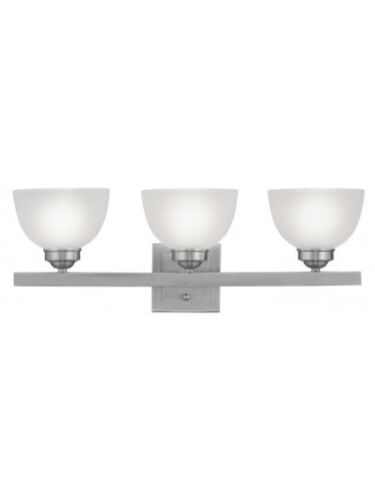 livex-lighting_4203-91