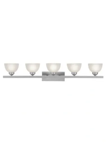 livex-lighting_4205-91
