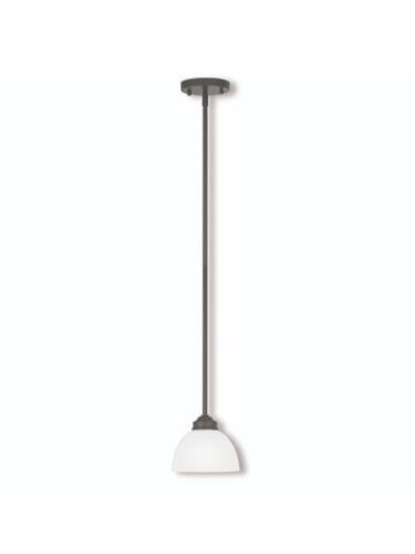 livex-lighting_4210-92
