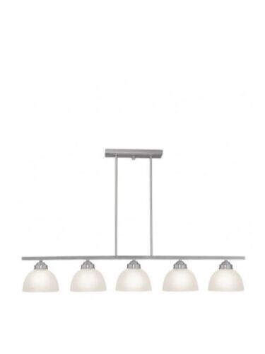livex-lighting_4227-91